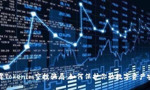 揭露Tokenim空投骗局:如何保护你的数字资产安全