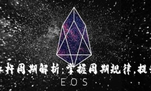 数字货币杠杆周期解析:掌握周期规律,提升投资收益