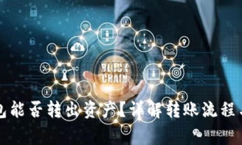 以太坊钱包能否转出资产?详解转账流程与注意事项