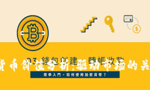 2023年最新数字货币价值分析:驱动市场的关键因素与未来潜力