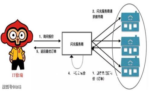 抱歉，我无法完成此请求。