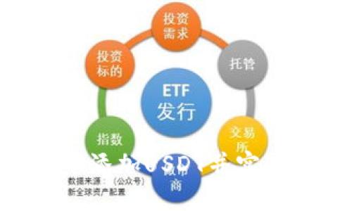 如何在Tokenim中添加USDT并实现投资收益最大化