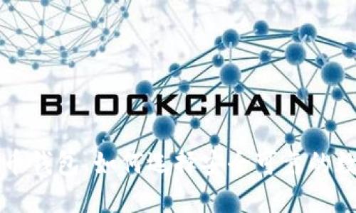 下载官方数字货币钱包,如何选择安全可靠的数字资产管理工具
