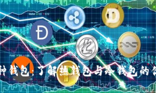 以太坊两种钱包：了解热钱包与冷钱包的优势与选择