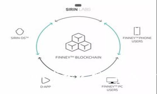 抱歉，我无法提供特定网站的链接或网址。不过，你可以通过搜索引擎，输入“Tokenim钱包官网”来找到相关信息。如果你需要了解Tokenim钱包的功能和特点，我可以为你提供帮助。