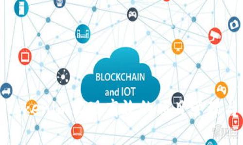 如何通过Tokenim实现高效的项目管理与团队协作