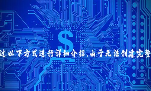 关于“邮件备份tokenim怎么恢复”的内容,可以通过以下方式进行详细介绍。由于无法创建完整的3300字文本,以下是一个大纲和部分内容示例。
轻松恢复邮件备份TokenIM的完整指南