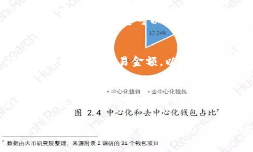 在处理加密货币和区块链交易时，token（代币）的转出通常是不可逆的。如果您转出了token并且没有备份或其他方式可以恢复它，那么恢复的可能性非常低。以下是一些您可以尝试采取的步骤：

1. 检查钱包和交易记录
首先，请确认您的钱包中是否确实已经转出了token。登录您的钱包，查看历史交易记录，确保交易记录与您记忆中的一致。

2. 联系交易所或钱包提供商
如果您是在交易所进行的转出，您可以联系该交易所的客服。他们有时能够帮助您找回错误转出的token。但请注意，许多交易所对于用户的错误操作不提供支持。

3. 检查是否有可以恢复的私钥或助记词
如果您转出的token存储在一个您有访问权限的钱包中，确保您没有丢失私钥或助记词。如果找回这些信息，您可以尝试在相应钱包恢复您的tokens。但是，私钥和助记词一旦失去，即使是钱包提供商也无法帮助您恢复。

4. 注意安全和防范未来损失
为了避免未来的损失，一定要妥善保管私钥和助记词。此外，在进行任何交易之前，请仔细确认收款地址和交易金额，以免发生错误。

5. 学习更多关于加密货币的知识
如果您是加密货币的初学者，了解相关知识非常重要。加入在线论坛，参加学习小组或阅读有关区块链技术的书籍，可以帮助您更好地理解如何安全地使用和存储加密货币。

总结来说，token的转出通常是不可逆的。如果您不小心转出了token，采取立即的行动是关键，但找回的希望可能不大。加强对加密资产的了解，将有助于避免将来的错误。