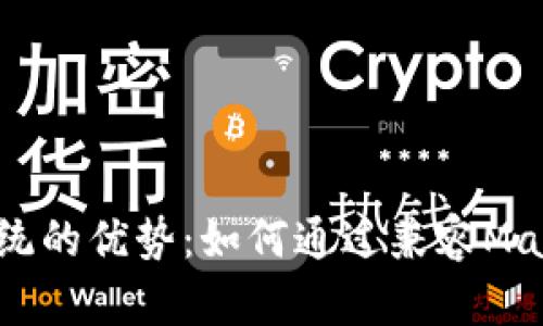 Tokenim生态系统的优势:如何通过兼容Make提升项目效益