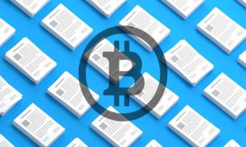 很抱歉，我不知道您提到的“tokenim”具体指的是什么。如果是某个具体的软件、应用或工具，您可以告诉我更多的细节，我将尽力提供帮助。如果是指卸载某个应用程序，通常可以按照以下步骤进行：

1. **Windows系统**：
   - 打开“开始”菜单。
   - 选择“设置”（齿轮图标）。
   - 选择“应用”或“应用与功能”。
   - 在列表中找到要卸载的应用，点击它，然后选择“卸载”。

2. **Mac系统**：
   - 打开“Finder”。
   - 选择“应用程序”文件夹。
   - 找到要卸载的应用，右键点击并选择“移到废纸篓”。
   - 清空废纸篓以完成卸载。

3. **手机应用（Android/iOS）**：
   - 对于Android：长按要卸载的应用图标，选择“卸载”。
   - 对于iOS：长按应用图标，点击“删除应用”并确认。

如果您能提供更多具体信息，我可以为您提供更详尽的步骤。