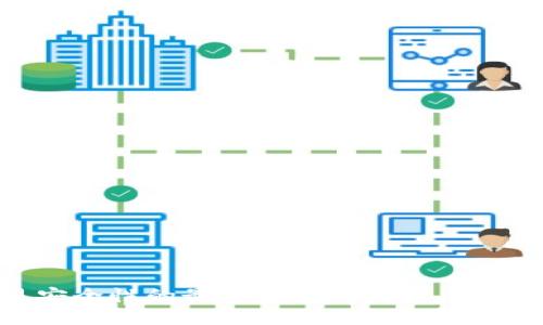 提升比特币交易安全性的最佳钱包:Tokenim的优势与使用指南