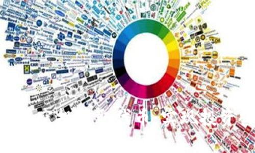 如何通过Tokenim空投获取代币:实现投资收益的最佳策略