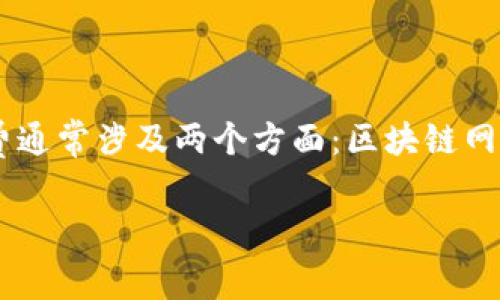 关于OKEx转TokenIm所需手续费的问题,实际上,转账手续费通常涉及两个方面:区块链网络的手续费和交易所内部的手续费。以下是一些详细的解释。
### OKEx转TokenIm是否需要手续费?全面解析!