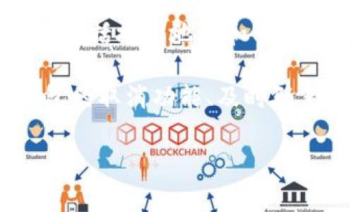 如果您想要取消 TokenIM 的转账，您需要遵循一些步骤。不过，需要注意的是，一旦转账已经被广播到区块链，通常是无法被取消的。以下是一些可能的步骤和建议：

1. 检查转账状态
首先，您需要了解您的转账是否已经被确认。可以通过区块链浏览器（如 Etherscan、BscScan 等）查看转账的状态。如果转账仍处于“待确认”状态，有些钱包可能允许您取消。

2. 使用钱包的取消功能
某些加密货币钱包提供了取消未确认交易的功能。如果您使用的是支持此功能的钱包，您可以在钱包界面中查找相关选项。在这里，您可能会看到一个取消按钮，点击后按照提示操作。

3. 提高交易费用
如果您的交易长时间处于待确认状态，您可以尝试通过提高交易费用来加速确认。有些钱包允许您通过发送同一笔交易但提高费用来覆盖原先的交易。在某些情况下，这可以使原交易被撤销。

4. 与支持团队联系
如果无法自行取消交易，您可以联系 TokenIM 的客户支持。提供详细的交易信息，他们或许能够为您提供进一步的指导或解决方案。

5. 预防未来的转账问题
为了避免未来再次出现此类问题，建议在进行大额转账或重要交易前进行充分的确认。有时，可以考虑使用小额测试交易，以确认地址和网络的正常功能。

6. 理解区块链特性
区块链的一个本质特征就是不可逆性。因此，了解这一点对于使用加密货币至关重要。确保在发送交易之前仔细检查所有交易信息，包括接收地址和转账金额。

总结来说，虽然 TokenIM 转账一旦广播后不能轻易取消，但在交易尚未确认时，您仍有一些选择可以尝试。提高交易费用、使用钱包的取消功能、及时联系技术支持等方法可以帮助您处理这种情况。同时，增强对区块链技术的理解，将有助于您在未来合理有效地管理自己的加密资产。

如果您还有其他具体问题或需要更多详细信息，欢迎随时问我！