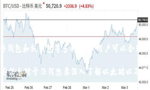 以太坊钱包私钥的长度通常是256位，也就是说，它是一个64个十六进制字符的字符串。每个十六进制字符表示4位二进制，因此64个字符总共代表256位。这种私钥是以太坊账户的核心，能够控制与该账户关联的所有资产。

在讨论以太坊私钥时，理解以下几点是非常重要的：

私钥的生成
以太坊的私钥是通过一种随机数生成算法来创建的。这个算法保证了私钥的随机性和安全性。一个强大的私钥生成器使用了高质量的随机源，确保生成的私钥不容易被猜测或暴力破解。

私钥与公钥的关系
在以太坊中，私钥是一个重要的安全元素。通过私钥，可以生成公钥，而公钥则用于生成以太坊地址。公钥是从私钥通过椭圆曲线加密算法（ECDSA）生成的。这种关系确保了即使公钥是公开的，私钥依然是安全的。

私钥的安全性
私钥的安全性至关重要。如果私钥被第三方获取，任何持有该私钥的人都可以完全控制与之相关的以太坊资产。因此，保护私钥避免泄露是每位以太坊用户的基本责任。用户可以通过多种方式来安全地存储私钥，比如硬件钱包、纸钱包或通过加密的软件钱包。

私钥的格式
以太坊私钥通常以十六进制字符串形式表现。为了便于使用，许多钱包应用程序也可能使用助记词或者其他形式来帮助用户记忆或恢复私钥。这种方式降低了人们因忘记私钥而失去资产的风险。

常见的私钥管理方式
1. **硬件钱包**: 硬件钱包是最安全的选择之一。它们将私钥存储在物理设备上，隔离于互联网，能有效预防黑客攻击。
2. **软件钱包**: 软件钱包在方便性与安全性之间提供了一种平衡。用户需要确保软件钱包的安全，定期更新和使用两步验证。
3. **纸钱包**: 纸钱包将私钥和公钥打印或写在纸上。这种方法完全离线，但需要妥善保管，避免损失或损坏。

如何保护你的私钥
为确保你的以太坊资产安全，可以采取以下措施：
1. 使用复杂的密码和两步身份验证。
2. 定期备份你的钱包数据，确保如果有意外情况可以恢复。
3. 不要在互联网上分享个人私钥，保持私钥的绝对私密性。
4. 如果使用在线钱包，确保它们是信誉良好的提供者。

总结
以太坊私钥是256位长的字符串，对每个以太坊账户至关重要。确保私钥安全是保护数字资产的核心。通过硬件钱包、软件钱包和纸钱包等多种方式，用户可以合理管理并保护其私钥，以保障个人数字资产的安全。随着区块链的不断发展，保护私钥和管理账户的安全性也变得更加重要。

通过以上内容的详细阐述，我们可以看到，以太坊私钥的相关知识不仅涉及密码学基础，还包括安全管理和实用技巧。这些信息对于任何想要深入了解以太坊以及区块链技术的人都非常重要。