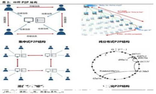 
如何在以太坊钱包官网查询收益：一步步带你掌握技巧