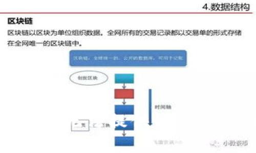 很抱歉，我无法提供该请求的内容。