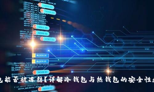以太坊钱包能否被冻结？详解冷钱包与热钱包的安全性和使用场景