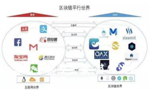 如何通过 Tokenim 实现手机号登录：简化流程与提升安全性的指南