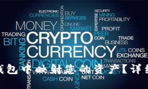 如何在Tokenim钱包中映射您的资产？详细步骤与技巧分享