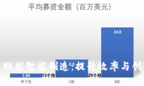 如何数字货币赋能智能制造:提升效率与创新的未来之路