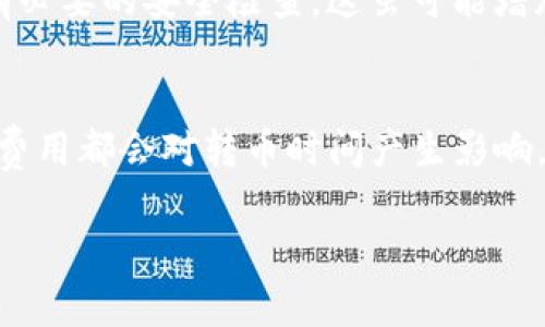转币的时间通常取决于多个因素，包括所使用的区块链网络、当前的网络拥堵情况、币种的类型、以及操作的具体流程。在Tokenim平台转币时，您可以考虑以下几点：

### 1. 区块链网络的影响
不同的区块链有不同的确认时间。例如，比特币的确认时间大约为10分钟，而以太坊的确认时间则在几秒到几分钟之间。转币所需的时间通常与底层区块链网络的效率密切相关。

### 2. 网络拥堵情况
如果网络中有大量交易正在进行，那么转币的速度可能会受到影响。在高峰期，用户可能需要等待更长的时间才能完成交易。这种情况在交易量大、需求高峰的水准下尤为明显。

### 3. 交易费用的选择
在进行转币时，用户通常可以选择支付不同金额的网络费用（gas fee）。支付更高的费用可以使您的交易在网络中获得优先处理，从而加快转币速度。因此，选择合理的费用对于缩短转币时间至关重要。

### 4. 钱包和平台的处理时间
不同的钱包和平台在处理转币时的效率也有所不同。某些平台可能会有额外的审核过程，而其他平台可能会实现即时转币。在Tokenim平台上，转币的处理速度通常是相对快速的，但用户应查看平台的公告，以获得有关转币时间的具体信息。

### 5. 安全验证步骤
一些平台为了安全，可能会实施额外的身份验证步骤。在这种情况下，转币时间可能会延长，以便完成所有必要的安全检查。这虽可能增加所需时间，但却能有效防范欺诈和安全问题。

### 总结
在Tokenim转币所需的时间因多种因素而异。一般情况下，币种的选择、网络的拥堵状况以及选择的交易费用都会对转币时间产生影响。在进行转币前，了解这些因素，可以帮助用户更好地规划和管理其加密资产的转移。

如果您有更多具体问题或需要详细信息，请随时提出！