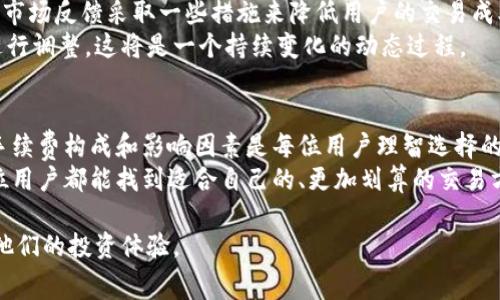 jiaotiTokenim钱包手续费分析：如何降低交易成本？/jiaoti  
Tokenim, 钱包手续费, 交易成本, 加密货币/guanjianci  

一、引言
在加密货币日益普及的今天，许多人开始选择使用数字钱包进行交易。其中，Tokenim钱包因其便捷和安全性受到青睐。但不少用户反映，其手续费较高，令人望而却步。那么，Tokenim钱包的手续费究竟贵在哪里？有没有办法降低这些手续费？接下来，我们将深入探讨这一问题。

二、Tokenim钱包简介
Tokenim钱包是一款支持多种加密货币的数字钱包。它为用户提供安全的存储方式，并允许用户方便地进行交易和转账。Tokenim钱包的主要特点包括用户友好的界面、高级安全设置和强大的客户支持。
然而，用户在使用Tokenim钱包时常常会遇到手续费问题。这些费用可能会影响到用户的整体交易体验。因此，了解手续费的组成和运作方式至关重要。

三、Tokenim钱包手续费的构成
Tokenim钱包的手续费主要由以下几个部分组成：
ul
    listrong网络费：/strong每笔交易都需要通过区块链网络进行确认，因此会有相应的网络费用。这部分费用受网络拥堵程度的影响，通常在交易高峰期会显著上升。/li
    listrong服务费：/strongTokenim钱包本身可能会收取的服务费用。这部分费用通常用于维护钱包的运作和客户服务。/li
    listrong交易量：/strong手续费的高低也与用户的交易量有关。大额交易往往会产生更高的手续费，而小额交易则相对较低。/li
/ul

四、如何降低Tokenim钱包的手续费
虽然Tokenim钱包的手续费看似较高，但用户可以通过一些方法来有效降低交易成本。

h41. 选择合适的交易时机/h4
网络拥堵时段通常手续费较高。在交易量较少的时候（例如工作日的早晨、晚间或周末），手续费相对较低。用户可以借助区块链浏览器查看网络状态，选择在较低费用时进行交易。

h42. 批量交易/h4
如果用户有多笔交易需求，可以考虑批量进行。批量交易往往能够减少单笔交易的平均手续费，因为这些费用在多个交易中进行分摊。

h43. 选择加密货币/h4
不同的加密货币所需的手续费差异较大。用户可以选择手续费更低的币种进行交易。例如，一些新版的数字货币为了提升用户体验，在手续费上进行，可以考虑使用这些币种进行转账。

h44. 了解手续费设置/h4
Tokenim钱包可能提供一些手续费的选项。例如，用户可以通过选择“慢速”交易来降低手续费。虽然交易确认的速度会变慢，但对于非紧急的交易，可以是个不错的选择。

五、Tokenim钱包的未来展望
随着区块链技术和去中心化金融（DeFi）的不断发展，数字钱包的手续费问题也在持续中。Tokenim钱包可能会根据市场反馈采取一些措施来降低用户的交易成本。
此外，行业内其他竞争对手的价格策略也会对Tokenim产生影响。为了留住用户，Tokenim钱包可能会在手续费上进行调整。这将是一个持续变化的动态过程。

六、总结
虽然Tokenim钱包的手续费存在一些问题，但通过合理的规划和选择，用户完全可以降低自己的交易成本。了解其手续费构成和影响因素是每位用户理智选择的关键。
希望通过本文的分享，能够帮助大家对Tokenim钱包的手续费有更深入的理解。在未来的加密货币交易中，祝愿每位用户都能找到适合自己的、更加划算的交易方式。 

在不断变化的加密货币市场中，知晓并了解手续费的结构与降低方式，将帮助用户在交易时节省更多的成本，提升他们的投资体验。