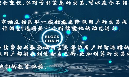 jiaotiTokenim钱包手续费分析：如何降低交易成本？/jiaoti  
Tokenim, 钱包手续费, 交易成本, 加密货币/guanjianci  

一、引言
在加密货币日益普及的今天，许多人开始选择使用数字钱包进行交易。其中，Tokenim钱包因其便捷和安全性受到青睐。但不少用户反映，其手续费较高，令人望而却步。那么，Tokenim钱包的手续费究竟贵在哪里？有没有办法降低这些手续费？接下来，我们将深入探讨这一问题。

二、Tokenim钱包简介
Tokenim钱包是一款支持多种加密货币的数字钱包。它为用户提供安全的存储方式，并允许用户方便地进行交易和转账。Tokenim钱包的主要特点包括用户友好的界面、高级安全设置和强大的客户支持。
然而，用户在使用Tokenim钱包时常常会遇到手续费问题。这些费用可能会影响到用户的整体交易体验。因此，了解手续费的组成和运作方式至关重要。

三、Tokenim钱包手续费的构成
Tokenim钱包的手续费主要由以下几个部分组成：
ul
    listrong网络费：/strong每笔交易都需要通过区块链网络进行确认，因此会有相应的网络费用。这部分费用受网络拥堵程度的影响，通常在交易高峰期会显著上升。/li
    listrong服务费：/strongTokenim钱包本身可能会收取的服务费用。这部分费用通常用于维护钱包的运作和客户服务。/li
    listrong交易量：/strong手续费的高低也与用户的交易量有关。大额交易往往会产生更高的手续费，而小额交易则相对较低。/li
/ul

四、如何降低Tokenim钱包的手续费
虽然Tokenim钱包的手续费看似较高，但用户可以通过一些方法来有效降低交易成本。

h41. 选择合适的交易时机/h4
网络拥堵时段通常手续费较高。在交易量较少的时候（例如工作日的早晨、晚间或周末），手续费相对较低。用户可以借助区块链浏览器查看网络状态，选择在较低费用时进行交易。

h42. 批量交易/h4
如果用户有多笔交易需求，可以考虑批量进行。批量交易往往能够减少单笔交易的平均手续费，因为这些费用在多个交易中进行分摊。

h43. 选择加密货币/h4
不同的加密货币所需的手续费差异较大。用户可以选择手续费更低的币种进行交易。例如，一些新版的数字货币为了提升用户体验，在手续费上进行，可以考虑使用这些币种进行转账。

h44. 了解手续费设置/h4
Tokenim钱包可能提供一些手续费的选项。例如，用户可以通过选择“慢速”交易来降低手续费。虽然交易确认的速度会变慢，但对于非紧急的交易，可以是个不错的选择。

五、Tokenim钱包的未来展望
随着区块链技术和去中心化金融（DeFi）的不断发展，数字钱包的手续费问题也在持续中。Tokenim钱包可能会根据市场反馈采取一些措施来降低用户的交易成本。
此外，行业内其他竞争对手的价格策略也会对Tokenim产生影响。为了留住用户，Tokenim钱包可能会在手续费上进行调整。这将是一个持续变化的动态过程。

六、总结
虽然Tokenim钱包的手续费存在一些问题，但通过合理的规划和选择，用户完全可以降低自己的交易成本。了解其手续费构成和影响因素是每位用户理智选择的关键。
希望通过本文的分享，能够帮助大家对Tokenim钱包的手续费有更深入的理解。在未来的加密货币交易中，祝愿每位用户都能找到适合自己的、更加划算的交易方式。 

在不断变化的加密货币市场中，知晓并了解手续费的结构与降低方式，将帮助用户在交易时节省更多的成本，提升他们的投资体验。