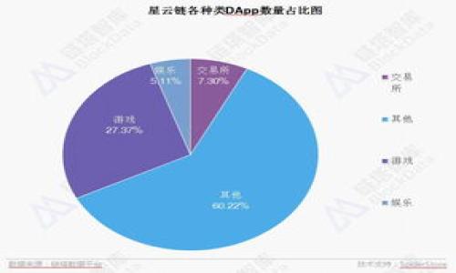 如何选择最适合你的以太坊钱包:助你轻松管理数字资产