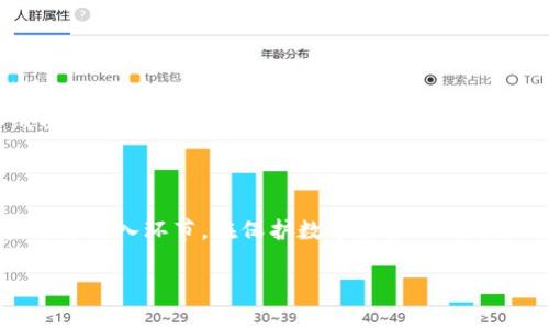 看来您在提到“tokenim助记词错误”，可能是遇到了一些与数字货币或区块链相关的问题。助记词通常是用于备份和恢复数字钱包的一系列单词。如果您遇到助记词错误，以下是一些可能的解决方法和建议：

### 理解助记词的作用
助记词是一组由随机单词组成的短语，它用于生成和恢复加密钱包的私钥。每个助记词都对应着一个特定的加密钱包，记住助记词非常重要。如果输入错误，则无法访问到钱包中的资产。

### 常见的助记词错误原因
1. **拼写错误**：输入助记词时，可能会因为打字错误而导致不匹配。
2. **单词顺序不对**：助记词的顺序非常重要，必须严格按照生成时的顺序输入。
3. **使用了错误的助记词**：确认您输入的助记词是否是从正确的钱包生成的。
4. **不兼容的助记词格式**：不同的钱包可能使用不同的助记词标准，比如BIP39或BIP44，需要确保钱包间的兼容性。

### 如何解决助记词错误？
1. **仔细核对拼写**：一点一点地核对每个单词的拼写，确保没有错误。
2. **检查单词顺序**：确保输入的顺序与生成时一致，切勿改动位置。
3. **使用正确的钱包软件**：确保使用与助记词生成时相同的钱包应用或软件，以避免任何格式不匹配的问题。

### 如果无法恢复钱包，该怎么办？
如果经过多次尝试仍无法恢复钱包，可以考虑以下几点：
1. **寻求专业帮助**：一些专业的技术支持团队或区块链专家可能能够提供帮助，但要确保他们是可信赖的。
2. **备份其他信息**：如果您还有其他与钱包相关的信息，比如私钥或文件备份，尽量利用这些信息恢复访问。

### 重要的预防措施
在使用助记词的过程中，请保持以下最佳实践：
1. **定期备份**：建议将助记词备份在多处，确保即使在设备丢失的情况下也能恢复。
2. **使用安全的存储方式**：避免将助记词存储在网络上，尽量使用物理形式，如纸质备份。
3. **加密存储**：如果您选择数字方式存储助记词，请确保使用密码保护或加密。

### 结尾建议
助记词在保护和恢复数字资产方面至关重要。若遇到错误，务必冷静处理，仔细检查每个输入环节。在保护数字资产的同时，也要提高警惕，防止信息泄露。希望这些建议能帮到您，让您的数字资产安全无忧。

有任何具体问题或需要深入了解的内容，请随时提问。