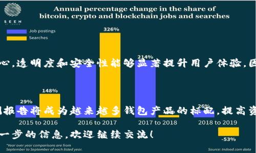关于“Tokenim钱包是否有智能检测报告”这一问题，Tokenim钱包的特点和功能可能会因项目发展而有所不同。以下是一些可能的探讨方向和信息点，可以帮助您更好地了解Tokenim钱包及其智能检测的相关性。

### Tokenim钱包简介
什么是Tokenim钱包
Tokenim钱包是一个数字资产管理工具，用户可以通过它安全地存储、发送和接收各种加密货币。近年来，加密货币市场快速发展，数字钱包也逐渐成为投资者日常交易的必备工具。

智能合约与智能检测
智能合约是区块链技术的重要组成部分。它们自动执行合同条款，确保交易的透明性和安全性。智能检测报告通常是为了保障交易安全性而提供的一种机制。通过对交易和合约的智能检测，可以有效避免潜在的安全风险。

### Tokenim钱包的安全性
安全功能概述
Tokenim钱包是否提供智能检测报告，直接关系到用户的资产安全。许多钱包平台采用多重签名技术、冷钱包存储以及定期的安全审核来增强其安全性。这些措施不仅防止黑客攻击，还能有效避免用户因操作失误而导致的资产损失。

智能检测系统的作用
如果Tokenim钱包具备智能检测报告功能，它可以帮助用户识别可疑交易，分析交易链的安全性。这种报告一般涉及以下内容：
ul
    li交易来源的合法性分析/li
    li可疑交易行为的实时监测/li
    li合约代码的安全审计/li
/ul

### Tokenim钱包与用户信任
用户体验与信任建立
用户信任是任何数字钱包成功的关键。Tokenim钱包提供的智能检测报告可以增加用户的信心。透明度和安全性能够显著提升用户体验。因此，Tokenim钱包若能提供这种服务，将增强其市场竞争力。

### 结论与展望
未来的发展方向
随着区块链技术的不断演变，Tokenim钱包及其他数字钱包面临着新的挑战和机遇。智能检测报告将成为越来越多钱包产品的标配。提高资产的安全性、用户的信任度，这将是未来发展的方向。

以上内容为Tokenim钱包的介绍和智能检测报告的相关信息。若您有更具体的问题或需要进一步的信息，欢迎继续交流！