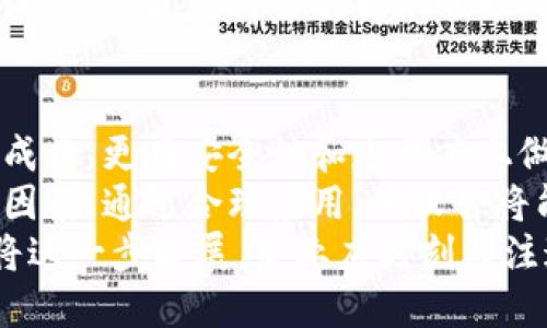 数字货币签合同软件：如何提高合同管理效率，实现自动化和安全性/  
数字货币, 签合同, 合同管理, 软件/guanjianci  

引言  
在数字化快速发展的今天，数字货币的应用逐渐渗透到各个领域。数字货币不仅仅是一种新的支付方式，更是一种创新的商业模式。尤其是在合同管理领域，数字货币与相关软件的结合正在引发一场革命。  
本文将深入探讨数字货币签合同软件的多重优势，包括如何提高合同管理的效率，实现自动化和提高安全性。希望可以为企业和个人提供实用的解决方案。  

什么是数字货币签合同软件？  
数字货币签合同软件是一种专门为合同管理设计的工具。它利用区块链技术和数字货币的特性，实现合同的在线创建、审核、签署和存档。  
该软件通常具备数字身份验证、实时跟踪以及透明透明的交易记录等功能。通过数字货币的支付形式，合同双方可以快速、安全地进行资金转移，避免传统支付方式的繁琐与不便。  

数字货币签合同软件的优势  
h41. 提高效率，节约时间/h4  
传统的合同管理往往需要多个环节的审核和批准，过程复杂且耗时。数字货币签合同软件可以实现在线签署，大大缩短合同的处理时间。  
通过电子签名和自动化流程，合同双方可以快速完成签署，无需面对面交流或邮寄纸质文件。这种方式不仅提高了工作效率，也减少了误操作的可能性。  

h42. 降低成本，减少风险/h4  
使用数字货币签合同软件，企业可以有效减少纸质文档的印刷和存储成本。同时，系统通过自动化流程降低了人工操作的错误率。  
区块链技术的引入，确保了合同数据的不可篡改性，这也大大降低了合同纠纷的风险。所有交易都是透明的，双方都可以随时查看合同的执行进度和资金流动。  

h43. 提升安全性，保护隐私/h4  
数据安全是数字货币签合同软件的重要考量因素。使用高级加密技术，用户的合同信息和交易记录都得到了充分的保护。  
此外，系统通常要求多重身份验证，确保只有授权人员才能访问和操作合同信息。这种安全机制极大地提升了用户的信任度。  

如何选择适合的数字货币签合同软件？  
在选择数字货币签合同软件时，企业应考虑多个因素。  
h41. 功能全面性/h4  
确保所选软件具备必要的签名、审批、存档及跟踪功能。全面的功能可以提高合同管理的灵活性和应用场景。  

h42. 用户体验/h4  
软件的界面设计和操作流程应该友好和直观。良好的用户体验能够减少培训和适应的时间，加快团队的效率。  

h43. 客户支持/h4  
选择一个提供良好客户顾客支持的供应商尤为重要。无论是技术问题还是操作指导，有效的支持能够为用户消除后顾之忧。  

h44. 安全性与合规性/h4  
确认软件符合相关法律法规，并了解其数据保护以及隐私政策。这对于行业合规和用户数据安全至关重要。  

数字货币签合同软件的应用场景  
数字货币签合同软件的应用场景广泛。以下列举几个典型的应用领域。  
h41. 电子商务/h4  
随着电子商务的发展，越来越多的企业开始接受数字货币作为支付方式。在这种情况下，数字货币签合同软件能够简化交易流程，提升客户体验。  

h42. 房地产交易/h4  
房地产市场的交易流程复杂，往往涉及多个合同和当事方。通过数字货币签合同软件，买卖双方可以快速完成合同的签署和付款，提高交易的效率和透明度。  

h43. 跨境交易/h4  
在进行跨境交易时，汇率波动和跨国法规常常令企业困扰。然而，数字货币的使用消除了这些障碍，使得交易更加顺畅。同时，合同条款的自动化执行，可以确保各方权益得到保障。  

结论  
数字货币签合同软件的出现，为合同管理带来了新的可能性。它不仅提高了效率，降低了成本，更在安全性和透明度上做出了贡献。  
企业在选择适合的数字货币签合同软件时，应该综合考虑功能、用户体验、安全性等多个因素。通过合理应用，该软件将能够帮助企业在激烈的市场竞争中占据优势，实现更高效的合同管理。  
未来，随着区块链和数字货币技术的不断发展，数字货币签合同软件的功能和应用场景将进一步扩展，企业应时刻关注这一领域的新动态。  