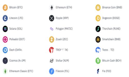 如何利用EON Token实现高收益投资,开启你的数字资产新篇章