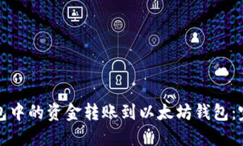 如何将货币钱包中的资金转账到以太坊钱包:完整指南与技巧