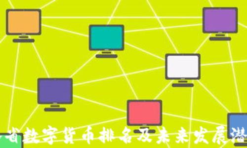 中国各省数字货币排名及未来发展潜力分析
