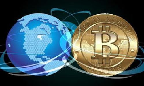 Tokenim钱包倒闭了,资产如何安全处理?