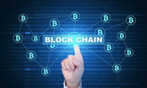 Tokenim钱包倒闭了,资产如何安全处理?