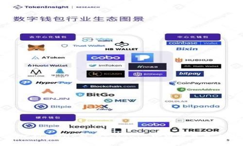 如何利用EOS抵押Tokenim实现收益最大化