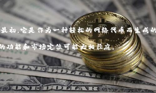 ## 了解 Tokenim 和狗狗币的关系
狗狗币(Dogecoin)是由程序员比利·马库斯(Billy Markus)和杰克逊·帕尔默(Jackson Palmer)于2013年创建的一种加密货币。最初,它是作为一种轻松的网络代币而生成的,并以一只柴犬的形象作为其标志。在区块链技术的推动下,狗狗币逐渐从一个玩笑变成了一个具有实际价值和广泛应用的加密货币。
而 Tokenim 则是另一种加密货币,它可能出现在各种加密货币交易平台上。Tokenim 和狗狗币之间可能存在一些相似之处,但它们的功能和市场定位可能大相径庭。
接下来,我们将深入探讨 Tokenim 如何与狗狗币相关联,同时分析这两者的特点、市场表现以及投资机会。
### Tokenim:解密加密货币的潜力,与狗狗币的协同效应