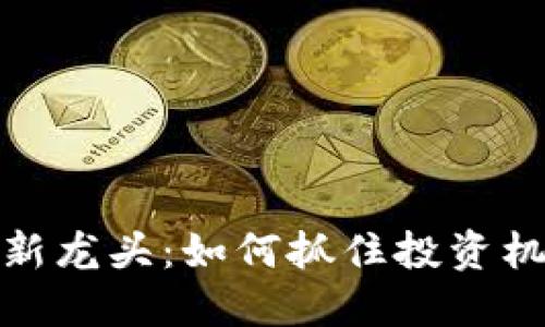 探索数字货币新龙头:如何抓住投资机会与市场趋势
