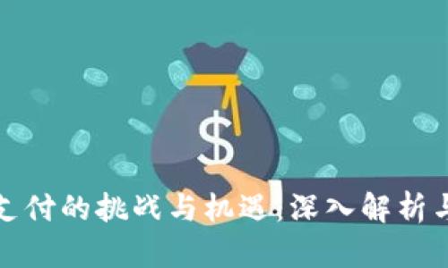 数字货币支付的挑战与机遇:深入解析与解决方案