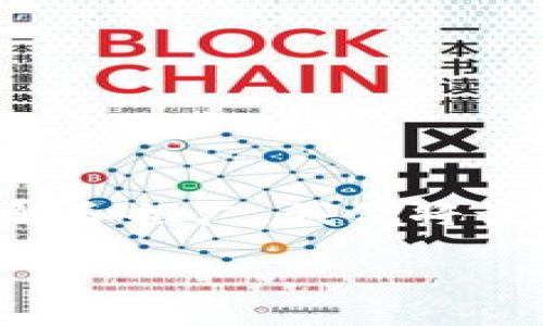 下面是一个关于实现 Token 的指南,主要使用 PHP 编写。为了便于理解和推广,我们将该内容分成若干部分,同时符合 标准,提供一个适合的,以及相关关键词。
使用 PHP 实现安全可靠的 Token 机制:简化身份验证的最佳实践