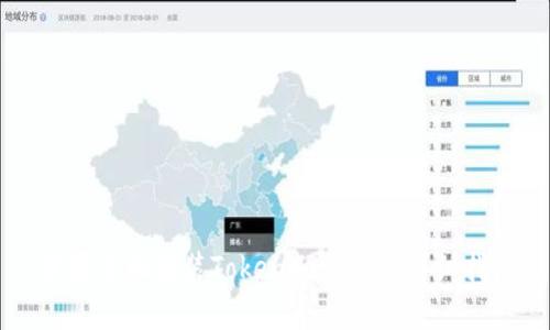苹果手机安装Tokenim钱包的详细指南