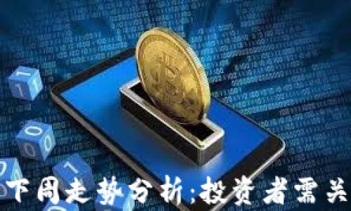 数字货币市场下周走势分析:投资者需关注的关键指标