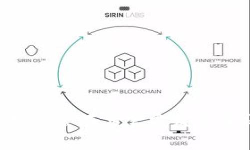 截至我知识的截止日期（2023年10月），TokenIM的具体用户数量并没有公开披露。这类信息通常取决于公司内部数据，可能会在其官方发布或社交媒体上有所更新。如果你想了解最新的用户统计信息，建议访问TokenIM的官方网站或者关注它们的社交媒体渠道。