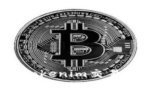如何正确利用Tokenim交易获取高额回报?