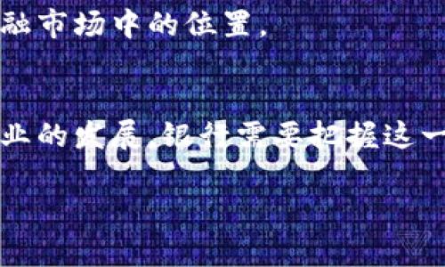 baioti如何通过银行办理数字货币活动方案，实现客户增长与收益提升/baioti  
数字货币, 银行活动, 客户增长, 收益提升/guanjianci

引言
在数字经济蓬勃发展的今天，数字货币的崛起已经成为金融行业的一大趋势。无论是比特币、以太坊，还是各国央行发行的数字货币，它们的兴起不仅改变了传统金融的运作模式，也为银行带来了前所未有的机遇与挑战。因此，设计一套有效的数字货币活动方案，对于银行的客户增长与收益提升至关重要。本文将深入探讨如何通过银行办理数字货币活动方案，实现可持续发展。

1. 数字货币的背景与意义
数字货币是基于区块链技术的一种新型货币。它以其去中心化、可追溯性和安全性赢得了越来越多人的关注。随着比特币等数字货币的快速升值，许多人开始关注如何将其纳入日常金融活动中。而银行作为传统金融的核心机构，有能力也有责任引导客户走向数字货币的新时代。

2. 当前数字货币的市场动态
近年来，数字货币的市场规模不断扩大。越来越多的投资者涌入这一领域。根据统计，全球数字货币的市值在短短几年内增长了数倍。越来越多的企业开始接受数字货币作为支付手段，尤其是在技术先进的地区。此背景下，银行如果能够抓住这股东风，及时推出数字货币相关的活动，将会增强其市场竞争力。

3. 明确客户需求
在进行活动方案设计之前，首先要了解客户在数字货币方面的需求。这包括：ulli投资需求：/li许多客户希望通过投资数字货币获得较高的回报。他们需要专业的建议与支持。/ululli支付需求：/li随着越来越多的商家支持数字货币支付，客户也希望能通过银行的渠道方便快捷地进行数字货币支付。/ululli安全需求：/lili客户对数字货币的安全性非常关注。他们希望银行能够为其提供保障。/li/ul

4. 活动目标设定
在充分了解客户需求的基础上，接下来要设定活动的目标。这些目标可以包括：ulli提高数字货币相关产品的市场认知度。/lili增加客户对数字货币的使用频率。/lili提升银行的品牌形象与市场份额。/lili建立数字货币教育渠道，提高客户的投资与使用知识。/li/ul

5. 活动方案设计
针对上述目标，银行可以设计以下几种活动方案：
ullistrong线上教育活动：/strong通过网络平台举办数字货币知识普及课程，邀请行业专家进行讲解，帮助客户理解数字货币的价值与风险。/lilistrong数字货币投资组合服务：/strong推出适合不同风险偏好的数字货币投资组合，帮助客户在保持资产增值的同时，降低潜在风险。/lilistrong数字货币支付便利化：/strong与商家合作，推出数字货币支付优惠活动，提升客户使用体验。/lilistrong安全保障计划：/strong为投资数字货币的客户提供安全保障服务，包括资产保险、风险提示等。/li/ul

6. 推广策略
活动方案设计完成后，接下来便是宣传推广。银行可以通过以下渠道进行推广：
ullistrong社交媒体宣传：/strong利用银行的社交媒体账号发布相关信息，吸引客户关注和参与。/lilistrong合作推广：/strong与相关数字货币交易平台进行合作，共同推出活动，吸引更多用户。/lilistrong线下活动：/strong可以举办数字货币沙龙，组织客户交流和分享经验，增强客户互动。/li/ul

7. 数据收集与效果评估
活动结束后，银行需要对活动效果进行评估。通过收集客户反馈与数据，分析客户的参与情况和需求变化，以便对今后的活动进行改进。可以考虑的评估指标包括：ulli客户参与人数。/lili活动后的客户反馈。/lili数字货币相关产品的销售情况。/lili品牌知名度的变化。/li/ul

8. 未来展望
随着技术的发展，数字货币的应用场景将不断增加。银行在这场数字货币浪潮中，既是参与者也是引领者。通过不断创新和改善服务，银行将能够为客户提供更优质的金融体验，抓住数字货币带来的无限可能性。同时，也将增强自身在金融市场中的位置。

结论
设计和实施一套成功的数字货币活动方案，对银行而言不仅仅是机遇，更是一种责任。通过了解客户需求、设定明确目标、实施有效的活动方案与推广策略，银行可以实现客户的增长与收益的提升。在未来，数字货币将会持续影响金融行业的发展，银行需要把握这一趋势，努力为客户创造更多的价值。

在数字货币的海洋中，每一位参与者都需要一起前行。银行的角色不仅是引导，更是帮助客户稳健前行。让我们共同期待一个由数字货币驱动的、美好而充满机遇的未来。