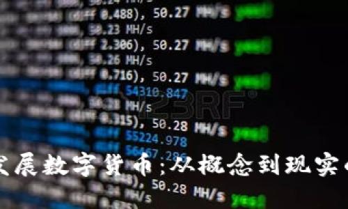 如何成功发展数字货币:从概念到现实的全面指南