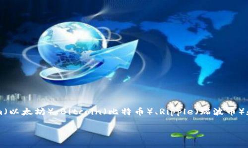 Tokenim是一个加密货币平台，用户可以在这个平台上进行数字资产的收付。具体支持哪些币种会根据市场行情和平台的发展而变化。一般来说，像Ethereum（以太坊）、Bitcoin（比特币）、Ripple（瑞波币）和Litecoin（莱特币）等主流加密货币都是广泛支持的。然而，具体支持的币种建议用户直接查阅Tokenim的官方网站或相关公告，以获得最新的支持货币信息。

如果你有更具体的问题，或者需要了解Tokenim的某些功能，欢迎告诉我！