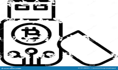 关于tokenim钱包的矿工费，实际费用会根据多种因素波动，并不是固定的900块钱。矿工费通常取决于以下几个因素：

1. **网络拥堵情况**：当网络上交易数量增加时，矿工费会随之上升。反之，当交易较少时，费用可能会降低。

2. **交易的复杂性**：发起的交易越复杂，所需的矿工费用通常也会更高。例如，从一个地址转账到多个地址的交易通常需要支付更高的费率。

3. **当前市场行情**：加密货币的市场走向也会影响矿工费。例如，如果市场火热，用户对挖矿的需求增加，矿工费用可能会上升。

4. **区块链的类型**：不同的区块链有不同的费用结构。例如，以太坊的交易费用与比特币的费用结构有所不同。

如果您想了解更详细的信息，可以关注tokenim钱包的官方渠道或相关社区。希望这可以帮助您更好地理解矿工费问题！